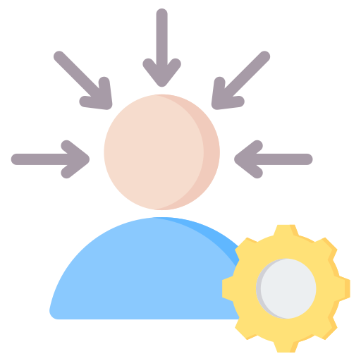 Иконка инноваций
