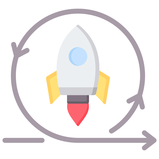 Иконка инноваций