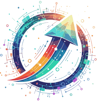 Логотип платформы саморазвития